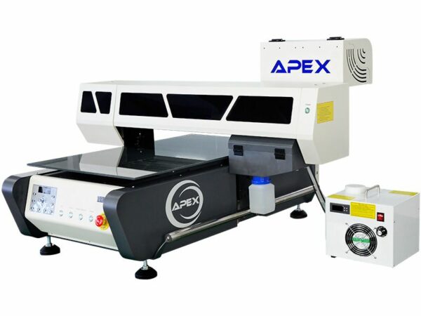APEX UV6090